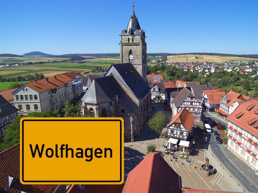 Wolfhagen > 05692/9939268