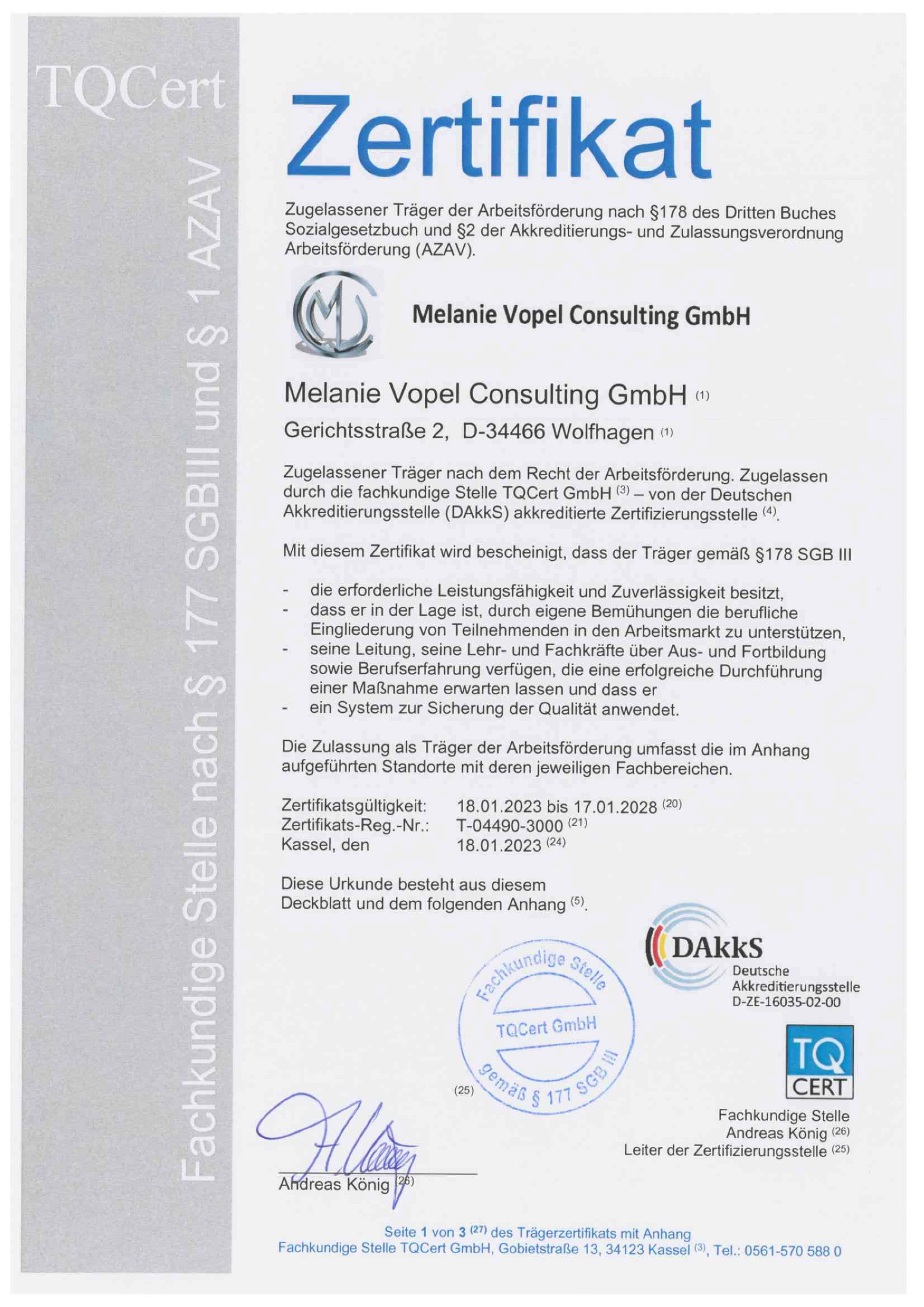 tqzertifikat1